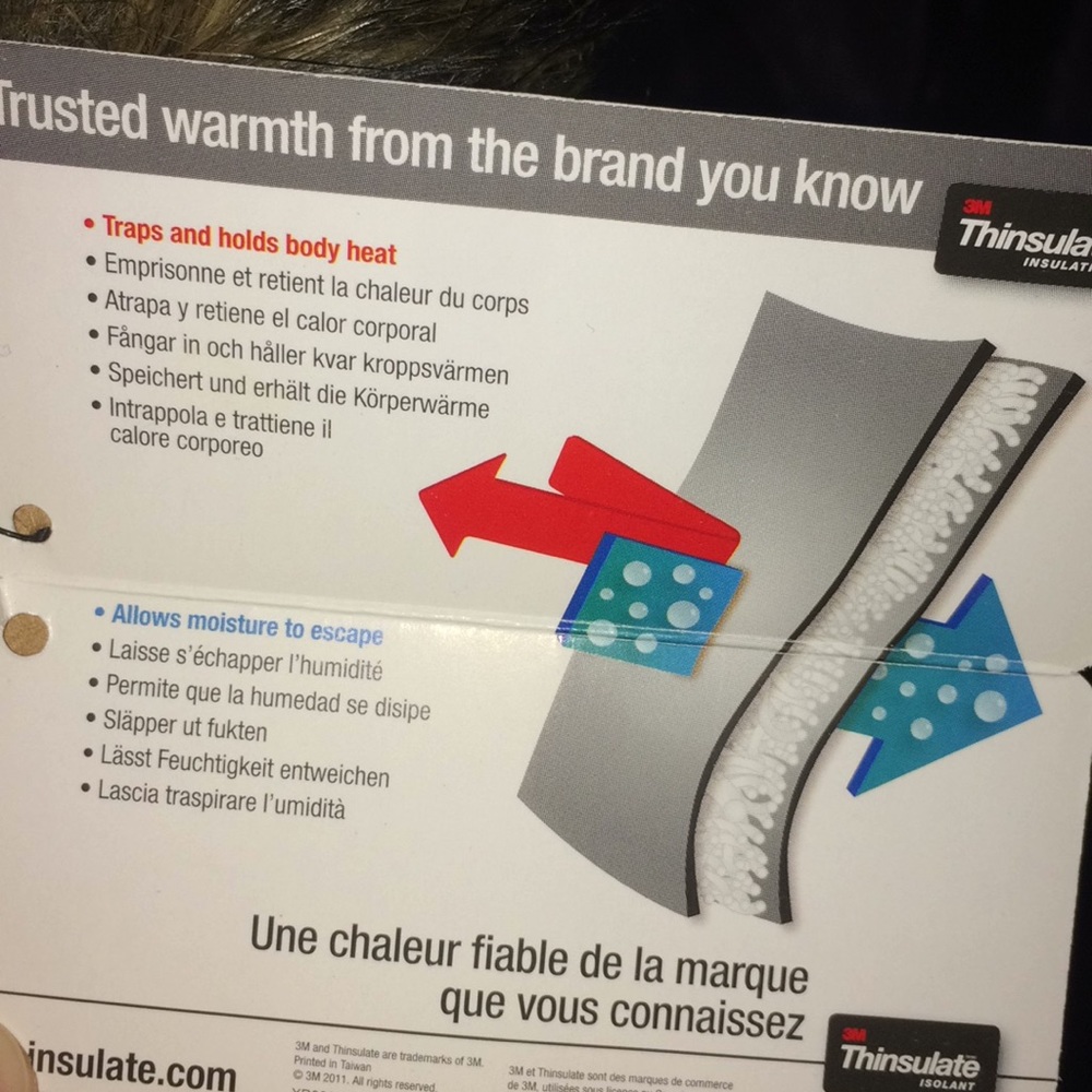 NEW - Picture 3 of 3